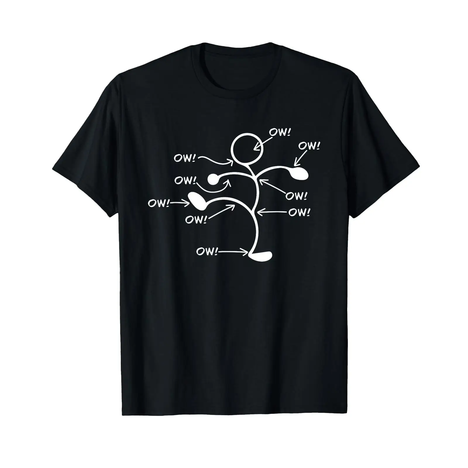Vintage Fashion Sketches - Kaos Gambar Sketsa Humor Lucu Au