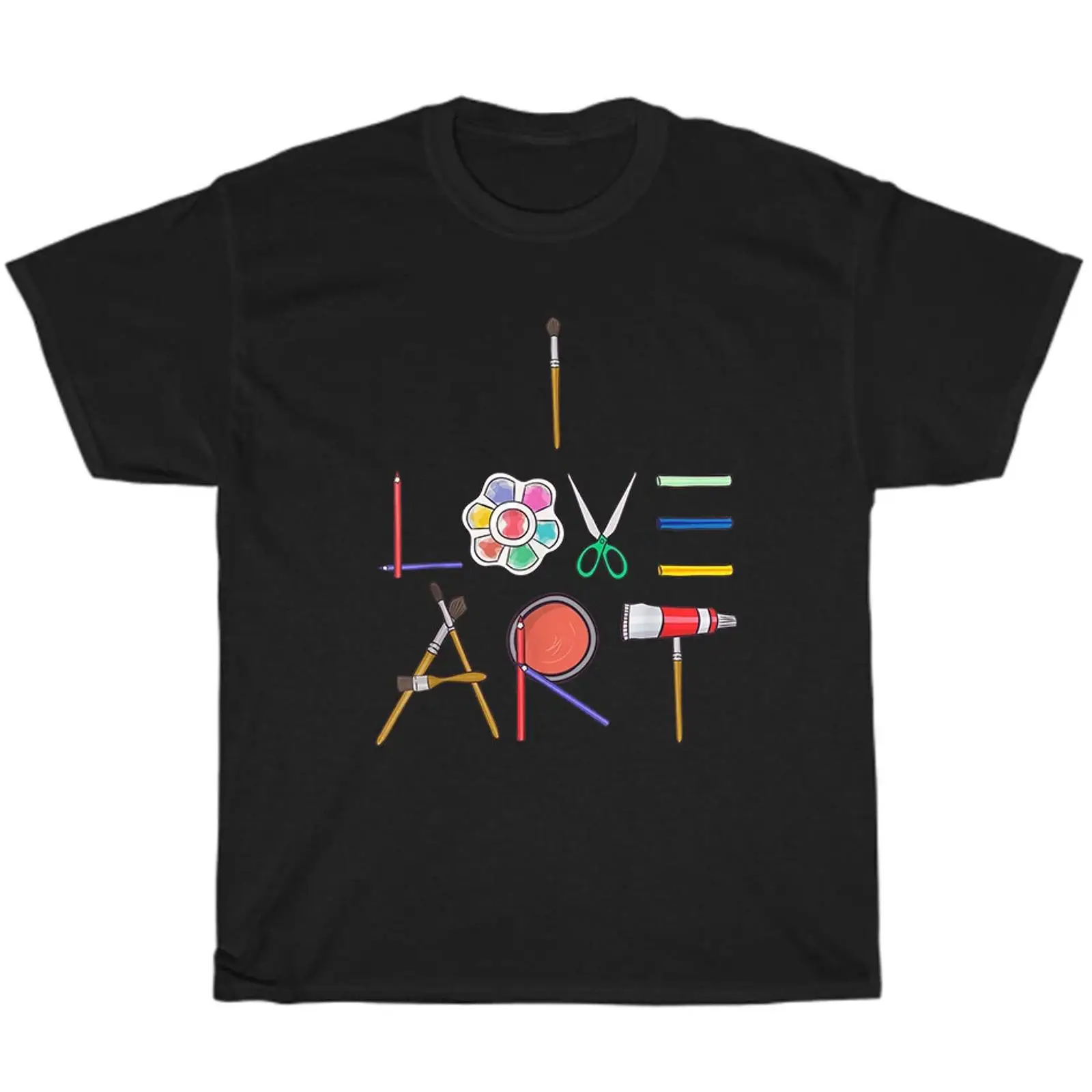 Vintage Fashion Sketches - Kaos Seniman Lukis Sketsa Gambar Lucu