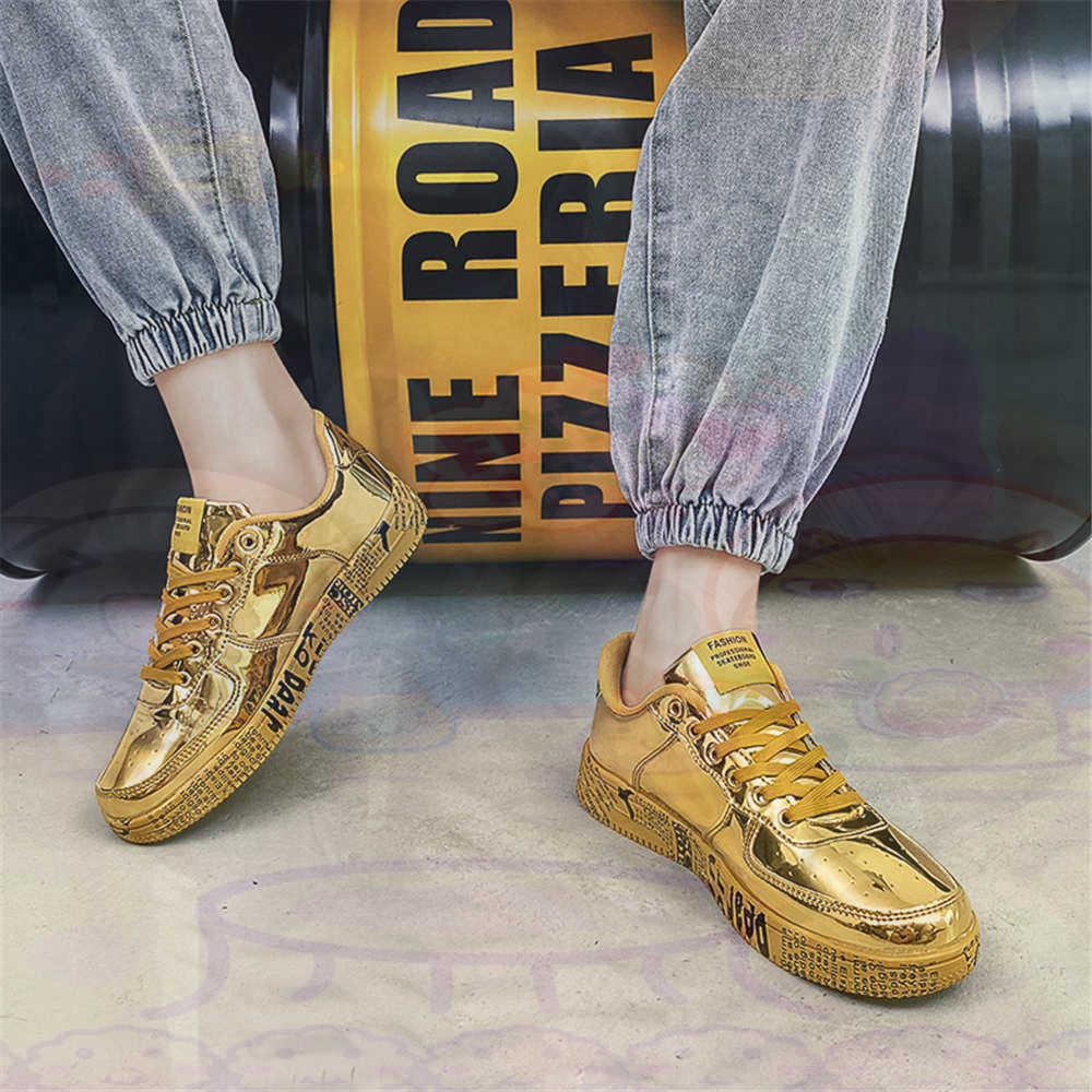 Vintage Fashion Collecting And Wearing Designer Classics - Kaki Bulat Ukuran 45 Sepatu Grosir