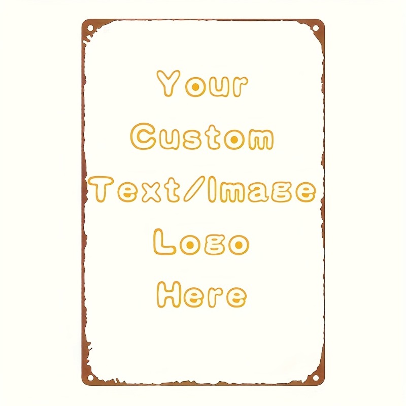 Papan Tanda Dinding Persegi Pa - Vintage Fashion Plates ulasan dan harga