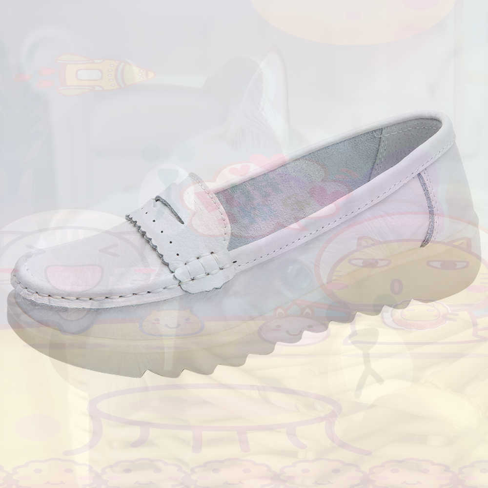 Moccasin Mengemudi Sepatu Rema - Vintage Fashion Collecting And Wearing Designer Classics ulasan dan harga