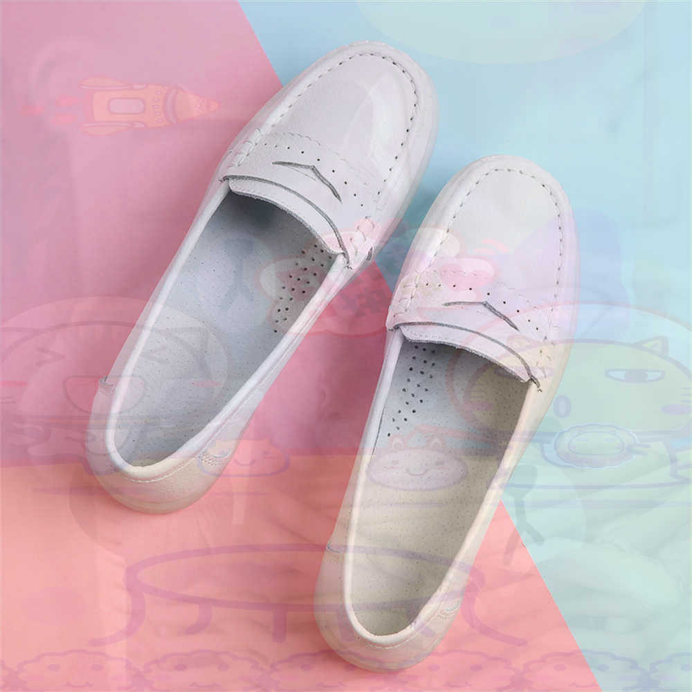 Moccasin Mengemudi Sepatu Rema - Vintage Fashion Collecting And Wearing Designer Classics ulasan dan harga