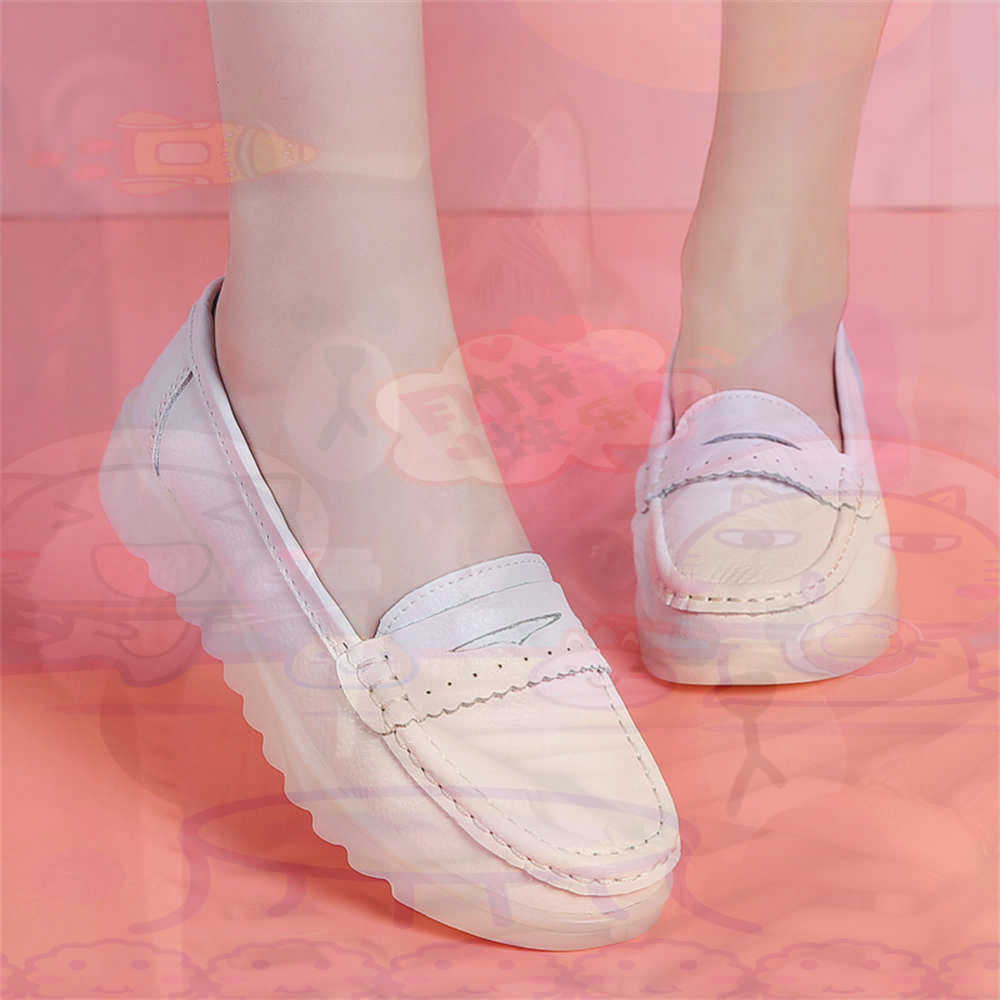 Moccasin Mengemudi Sepatu Rema - Vintage Fashion Collecting And Wearing Designer Classics ulasan dan harga