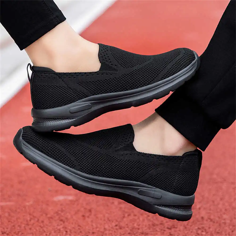 Tanpa renda jaring sepatu bot  - Vintage Fashion Collecting And Wearing Designer Classics ulasan dan harga