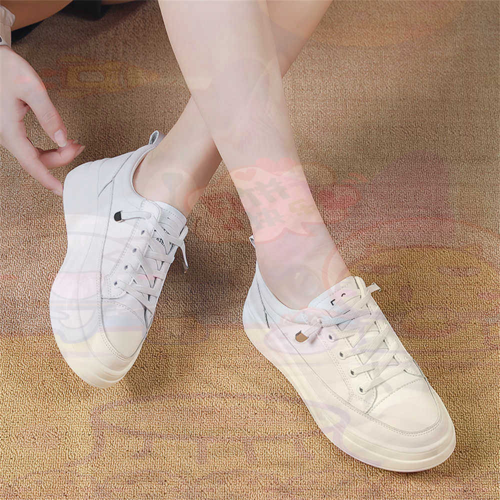 Sepatu Pantofel Chunky Berenda - Vintage Fashion Collecting And Wearing Designer Classics ulasan dan harga