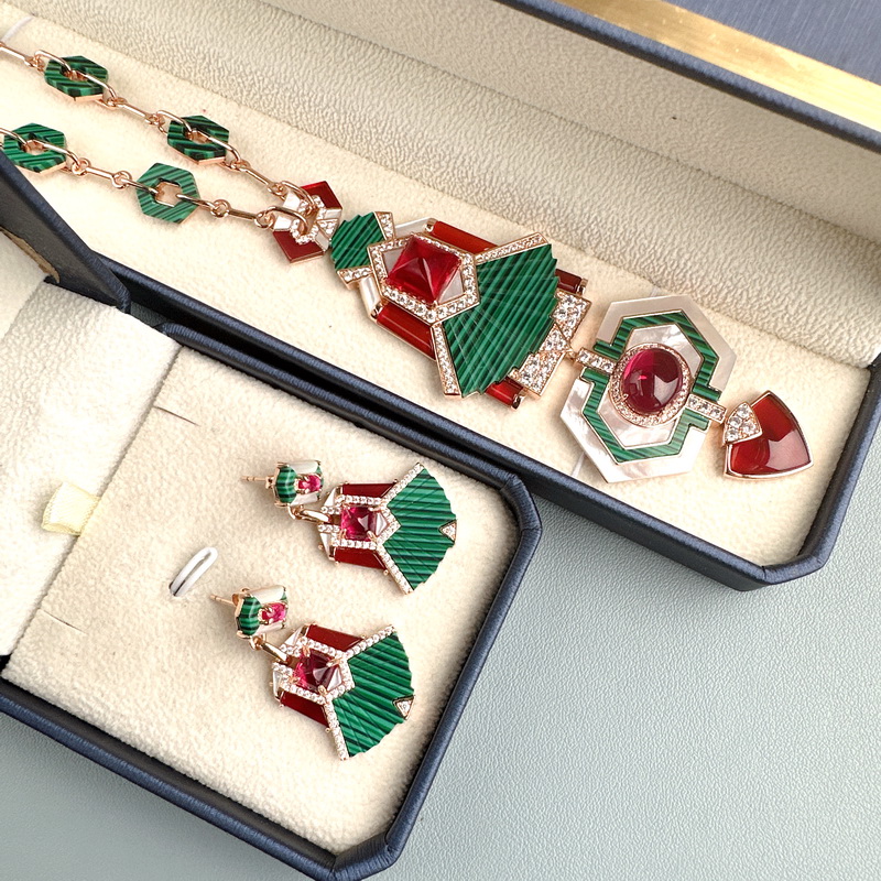 Koleksi desainer kustom cincin - Vintage Fashion Rings ulasan dan harga