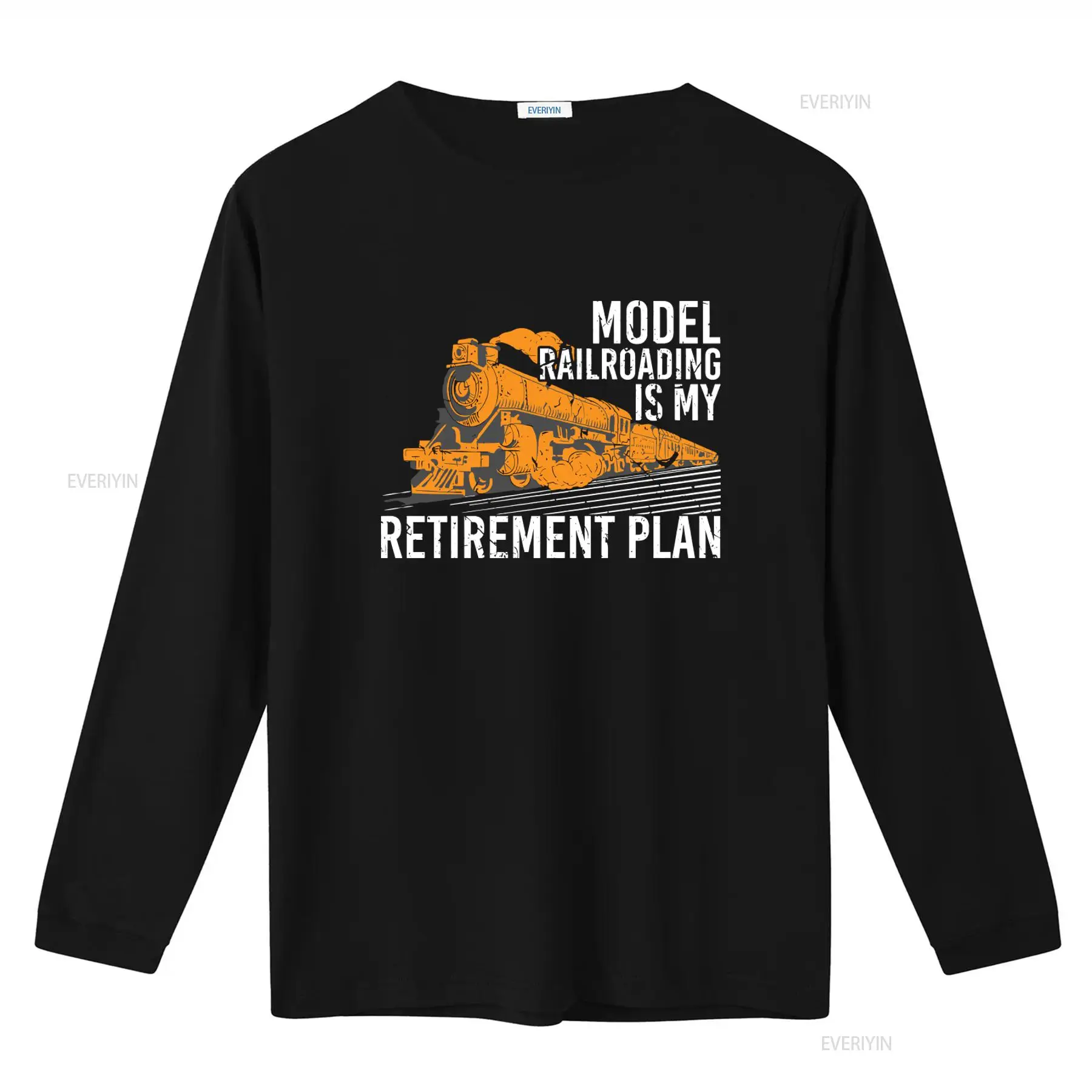 Kaos Model Rencana Pensiun Tra - Vintage Fashion Enthusiasts ulasan dan harga