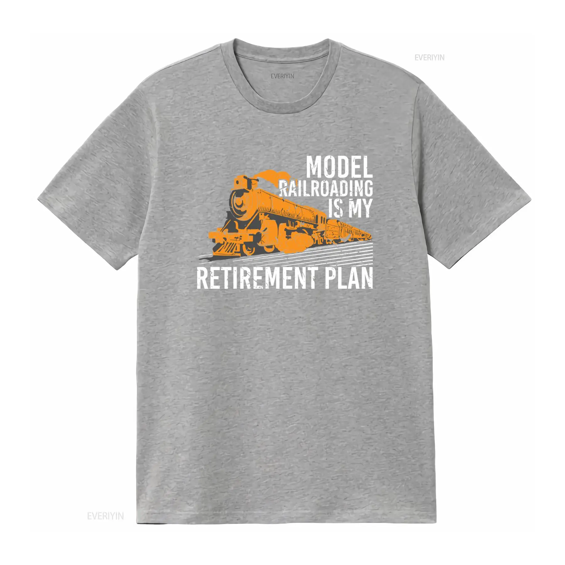 Kaos Model Rencana Pensiun Tra - Vintage Fashion Enthusiasts ulasan dan harga