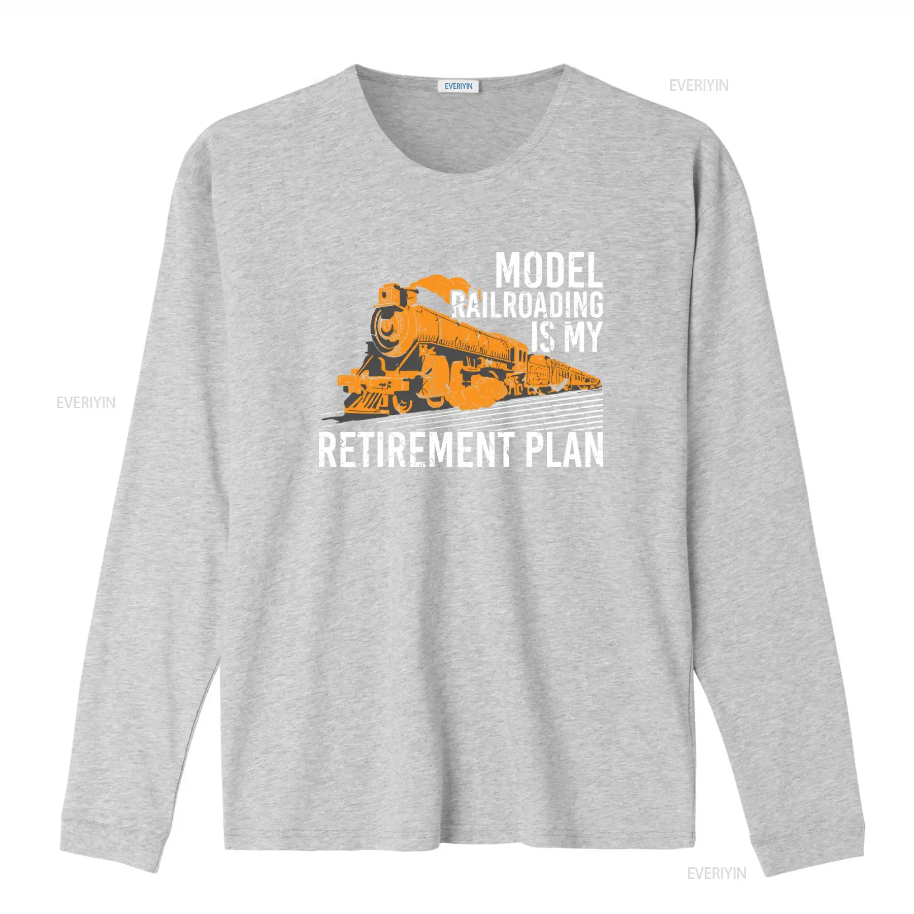 Kaos Model Rencana Pensiun Tra - Vintage Fashion Enthusiasts ulasan dan harga