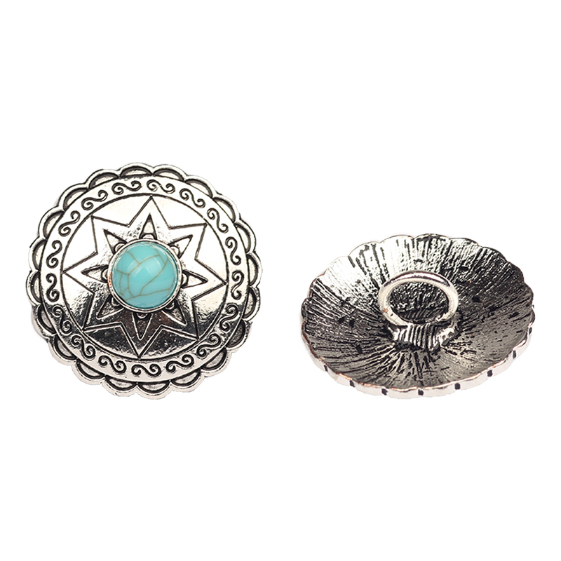 29Mm 3 Buah/Lot Manik-manik Ka - Vintage Fashion Finds ulasan dan harga