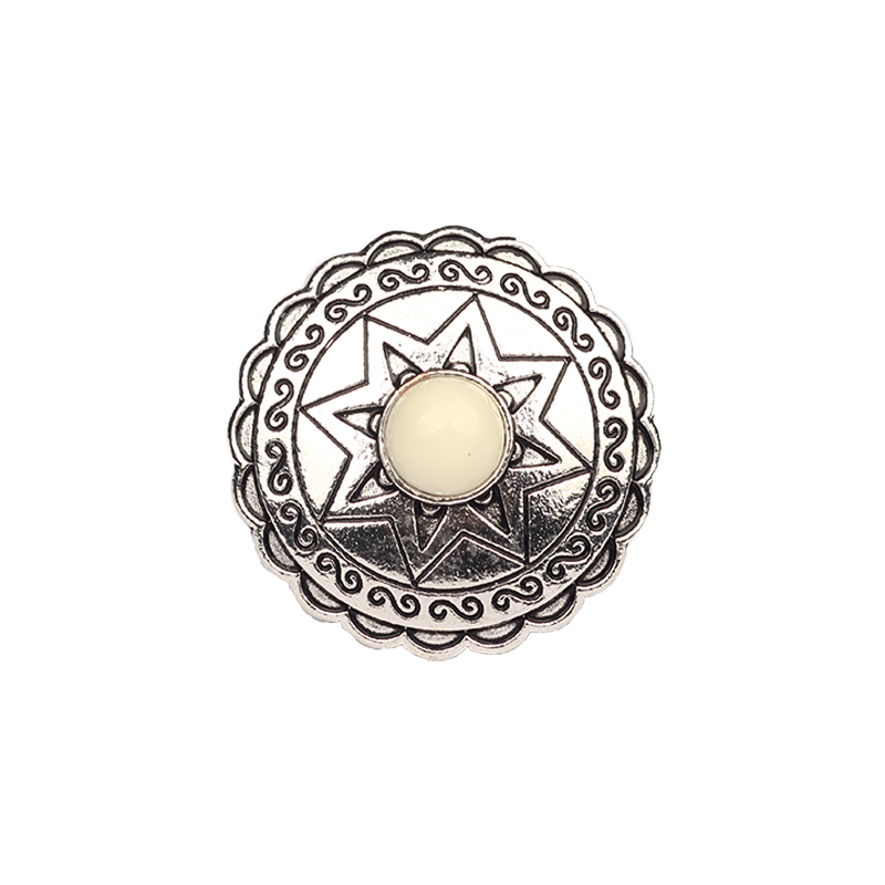 29Mm 3 Buah/Lot Manik-manik Ka - Vintage Fashion Finds ulasan dan harga