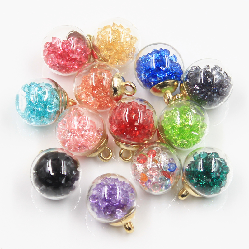10 buah jimat buah kering bung - Vintage Fashion Finds ulasan dan harga
