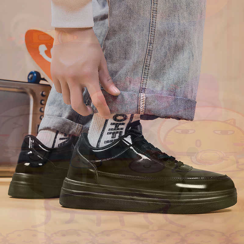 Sepatu Bot Ukuran 33 Sepatu Te - Vintage Fashion Collecting And Wearing Designer Classics ulasan dan harga