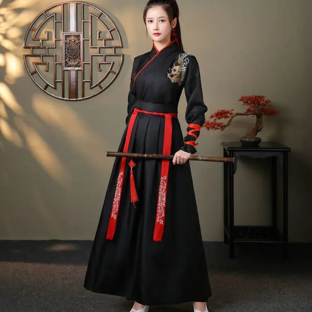 Setelan 2 Potong Atasan Rok Wa - Vintage Fashion Style Men ulasan dan harga