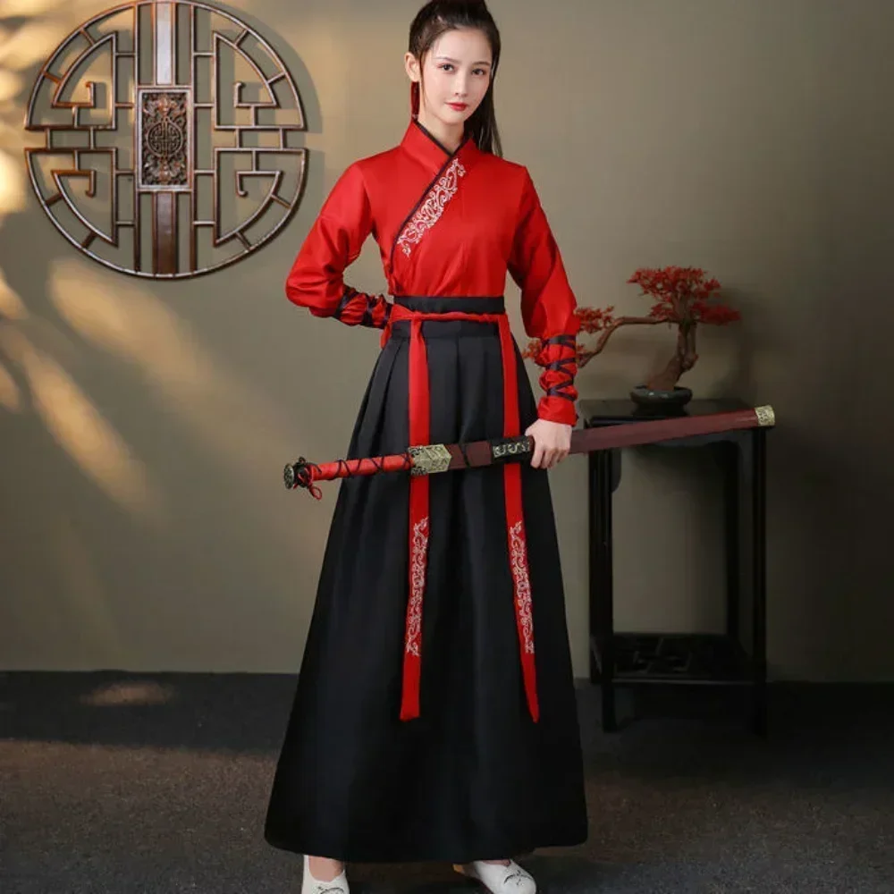 Setelan 2 Potong Atasan Rok Wa - Vintage Fashion Style Men ulasan dan harga