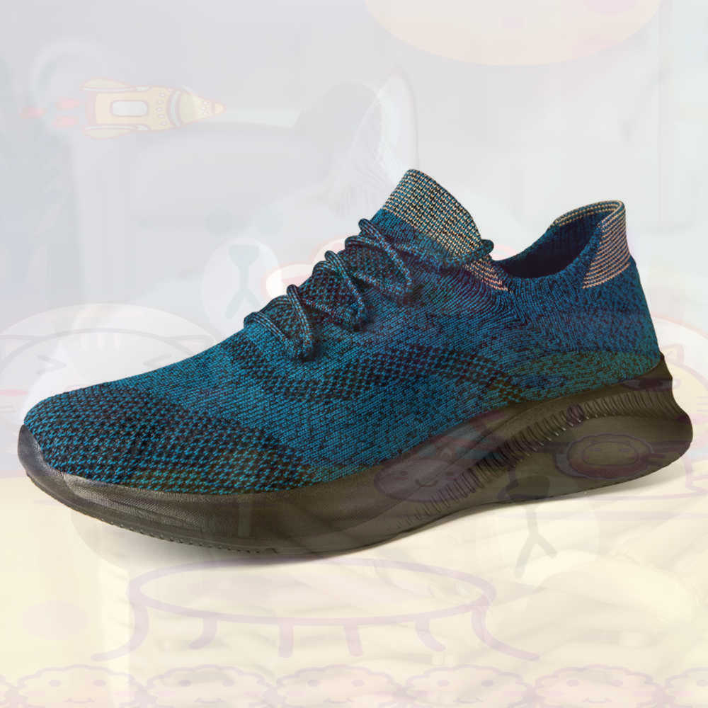 Sepatu Berkualitas Tinggi Sol  - Vintage Fashion Collecting And Wearing Designer Classics ulasan dan harga