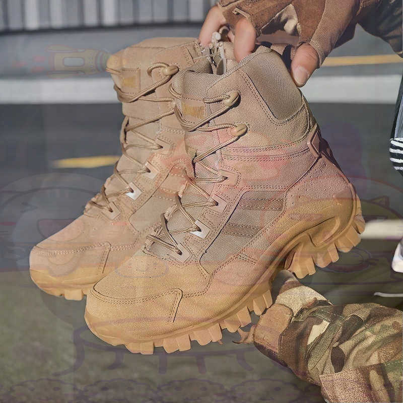 Tan Long Barrel Deadlift Sepat - Vintage Fashion Collecting And Wearing Designer Classics ulasan dan harga