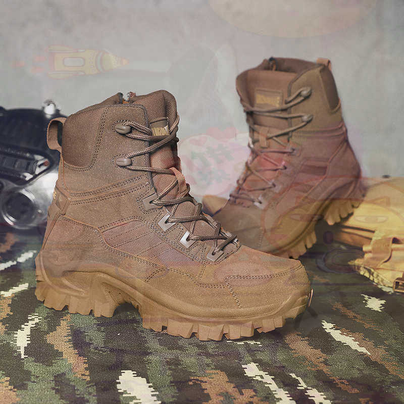 Tan Long Barrel Deadlift Sepat - Vintage Fashion Collecting And Wearing Designer Classics ulasan dan harga