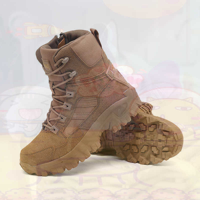 Tan Long Barrel Deadlift Sepat - Vintage Fashion Collecting And Wearing Designer Classics ulasan dan harga