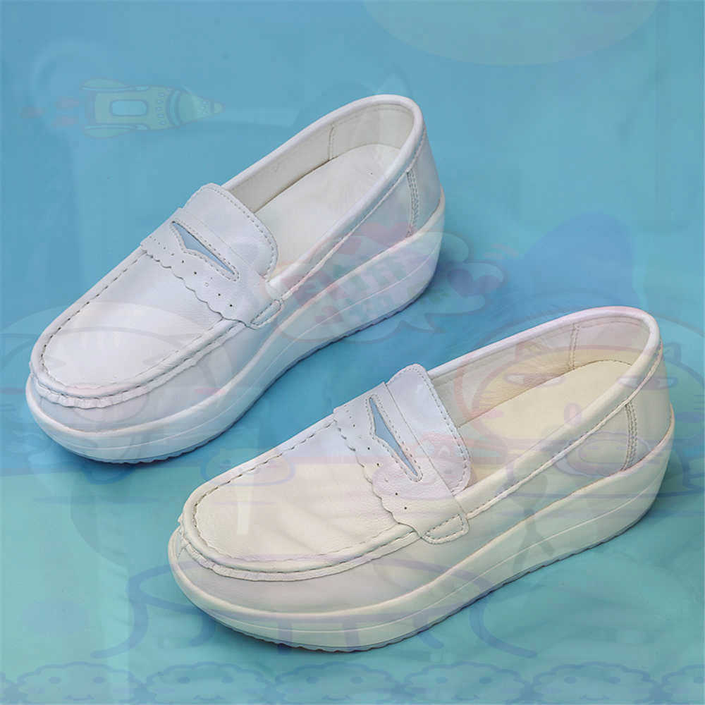 Plataform Sepatu Kets Merah Mu - Vintage Fashion Collecting And Wearing Designer Classics ulasan dan harga