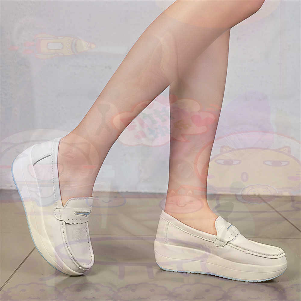 Plataform Sepatu Kets Merah Mu - Vintage Fashion Collecting And Wearing Designer Classics ulasan dan harga
