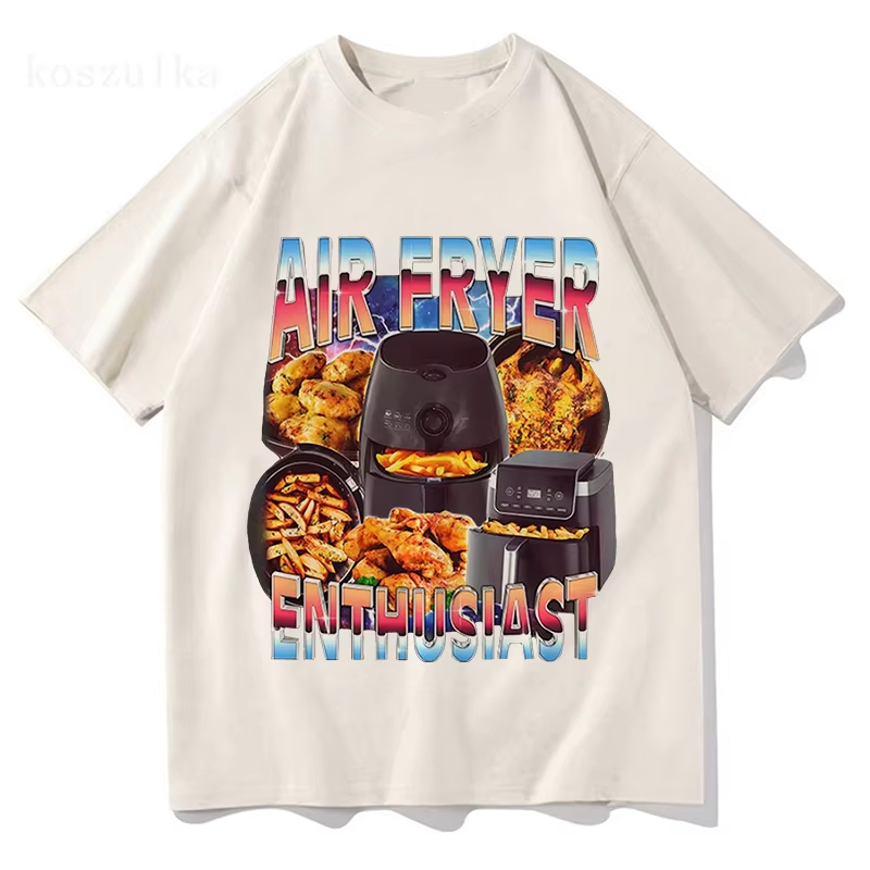 Kaos Meme Memasak Lucu Penggem - Vintage Fashion Enthusiasts ulasan dan harga