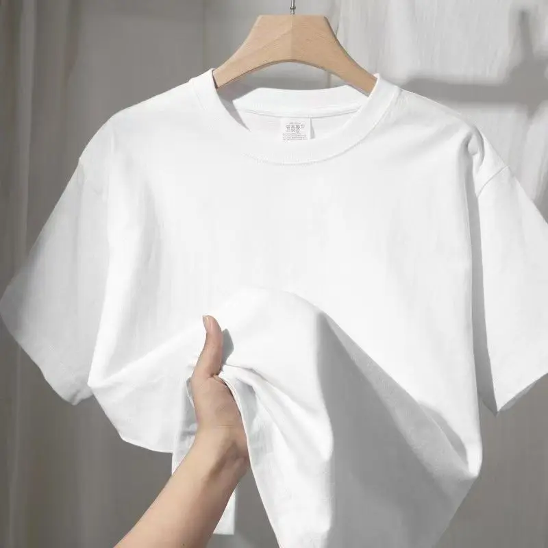 Kaos Meme Memasak Lucu Penggem - Vintage Fashion Enthusiasts ulasan dan harga