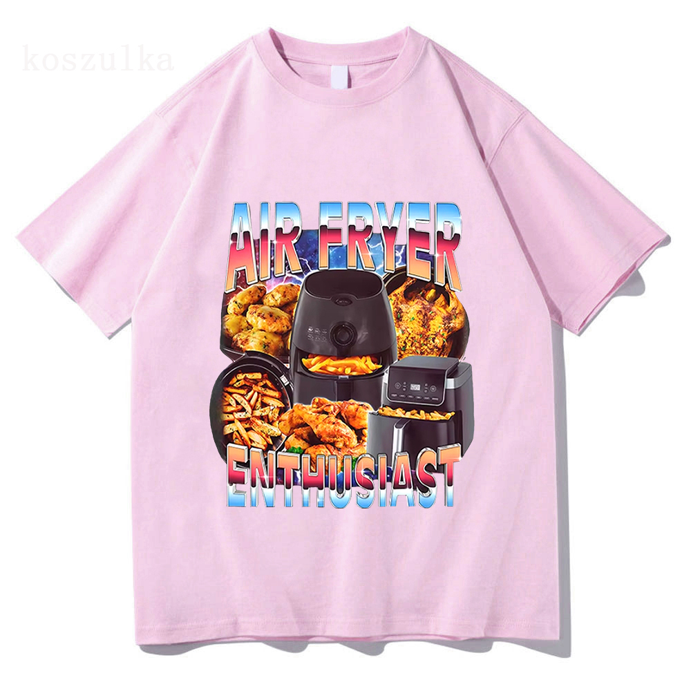 Kaos Meme Memasak Lucu Penggem - Vintage Fashion Enthusiasts ulasan dan harga