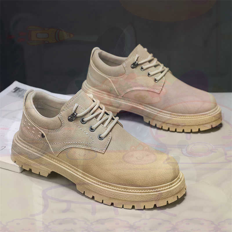 Sepatu Pria Tenis Pelatih Fash - Vintage Fashion Collecting And Wearing Designer Classics ulasan dan harga