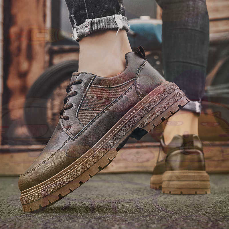 Sepatu Pria Tenis Pelatih Fash - Vintage Fashion Collecting And Wearing Designer Classics ulasan dan harga