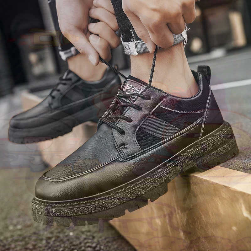 Sepatu Pria Tenis Pelatih Fash - Vintage Fashion Collecting And Wearing Designer Classics ulasan dan harga