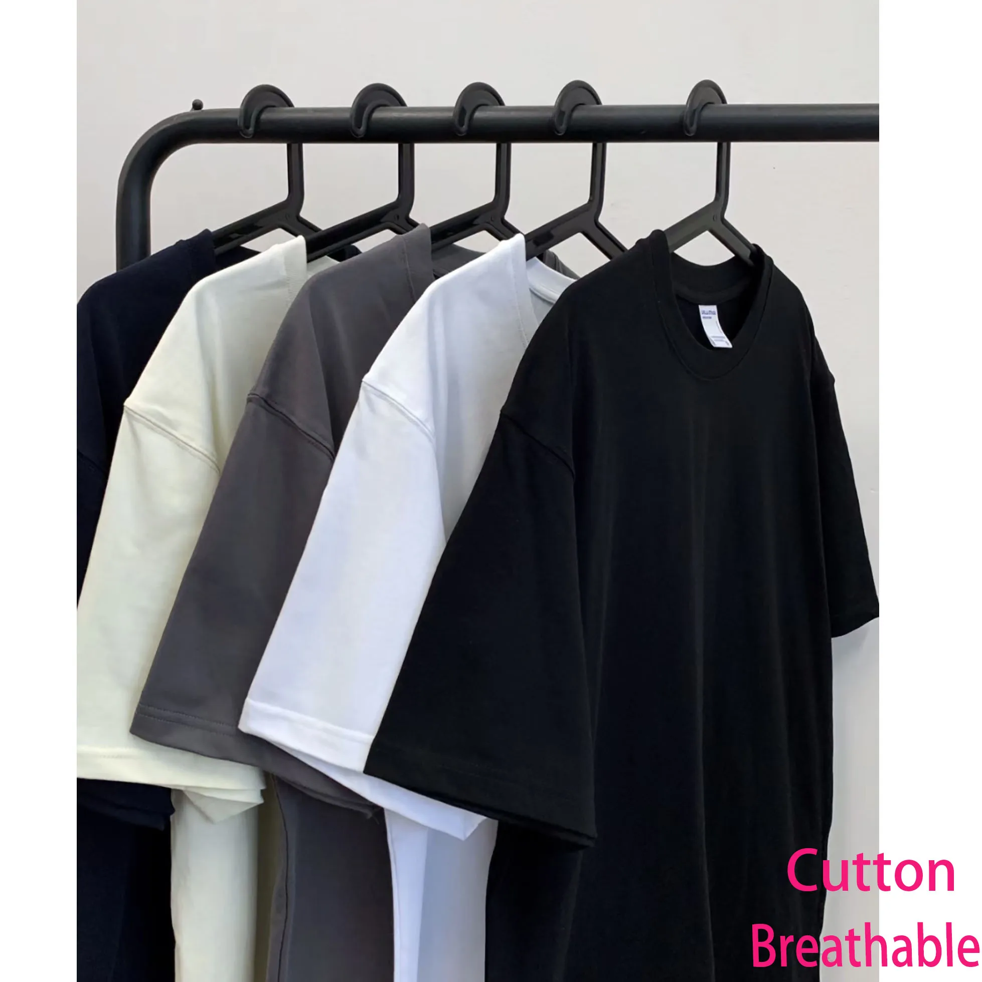 Kaos Pria 'Knower Of Stuff Fix - Vintage Fashion Stuff ulasan dan harga