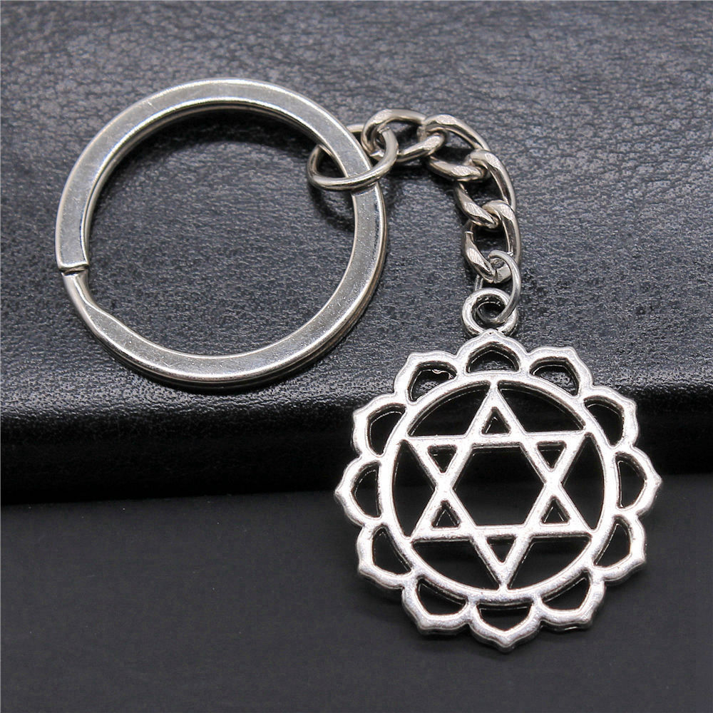 Clearance Sale Celtic Heksagra - Vintage Fashion Stuff ulasan dan harga