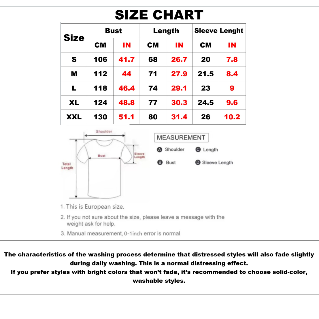 Reze Vintage Kaos Digital Hip  - Retro Vintage Korean Fashion ulasan dan harga
