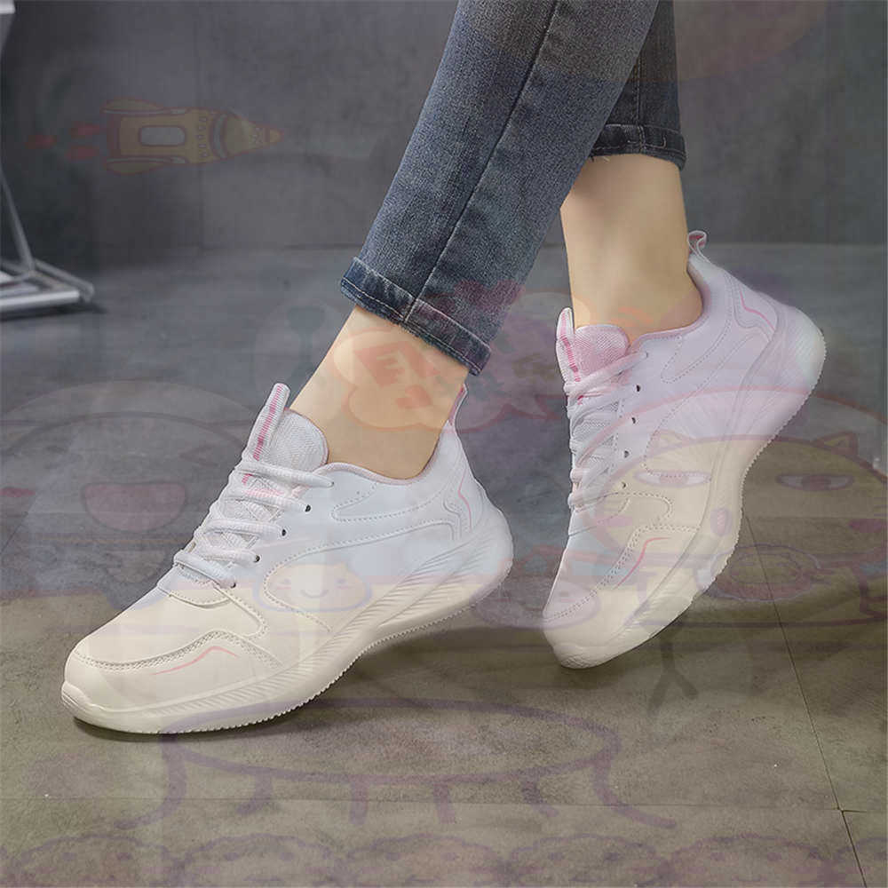 35-40 Nomor 42 Sepatu Keren un - Vintage Fashion Collecting And Wearing Designer Classics ulasan dan harga
