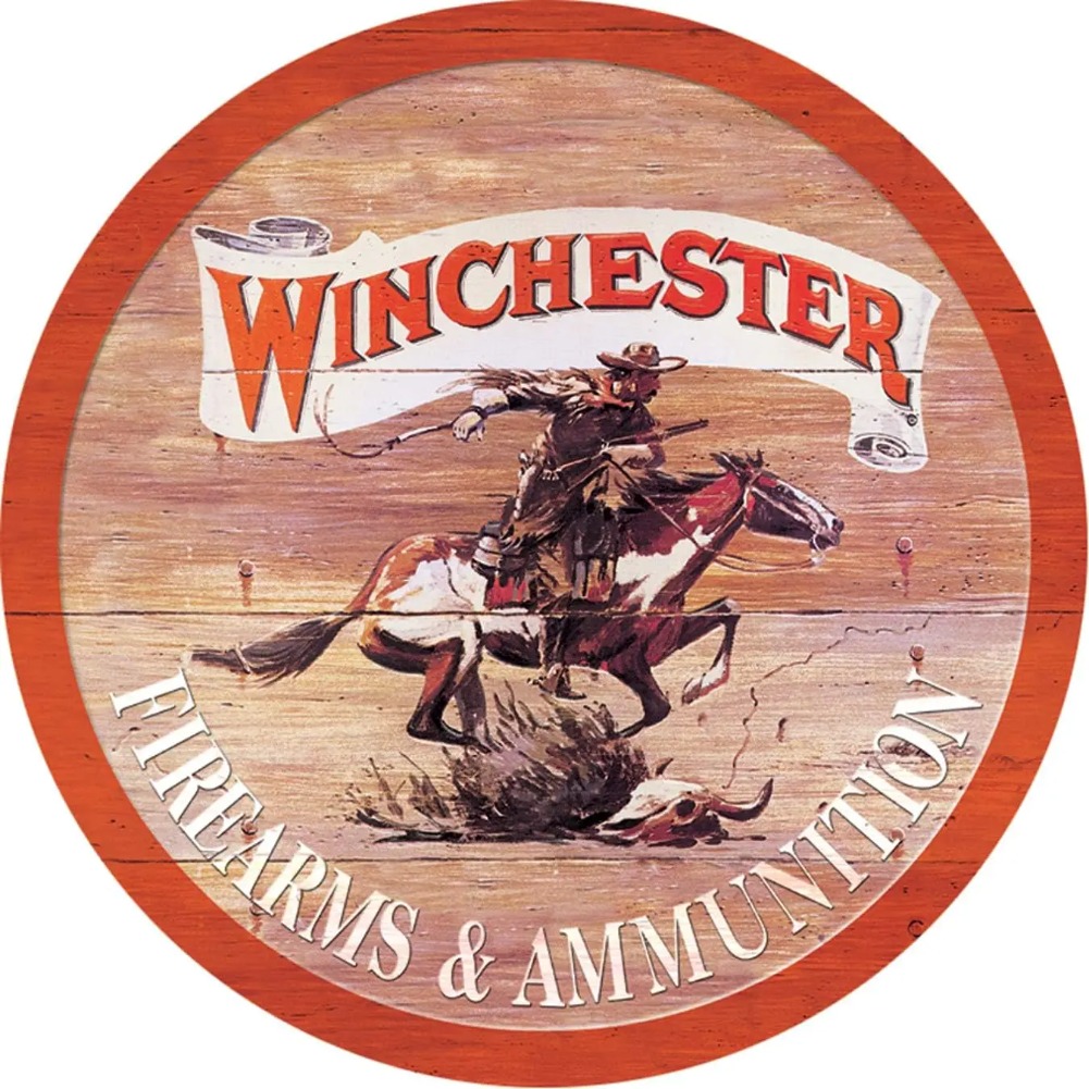 Desperate Enterprises Winchest - Vintage Fashion Plates ulasan dan harga