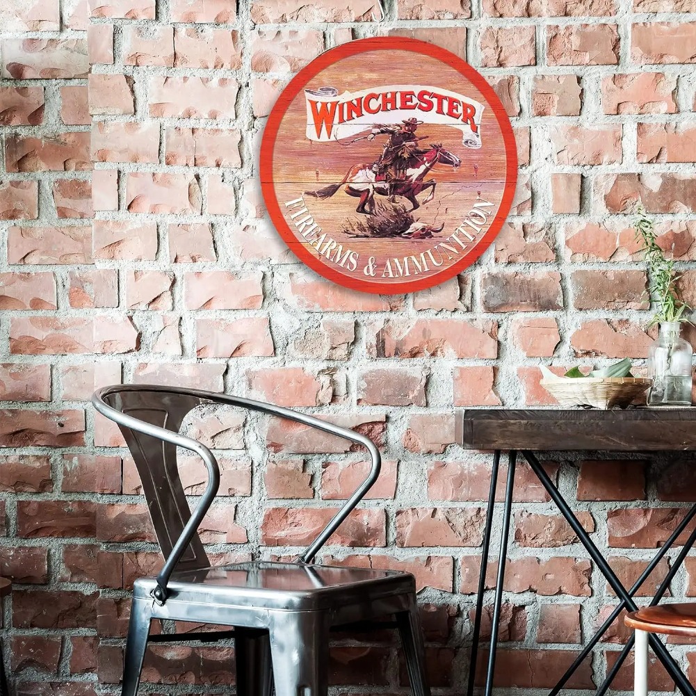 Desperate Enterprises Winchest - Vintage Fashion Plates ulasan dan harga