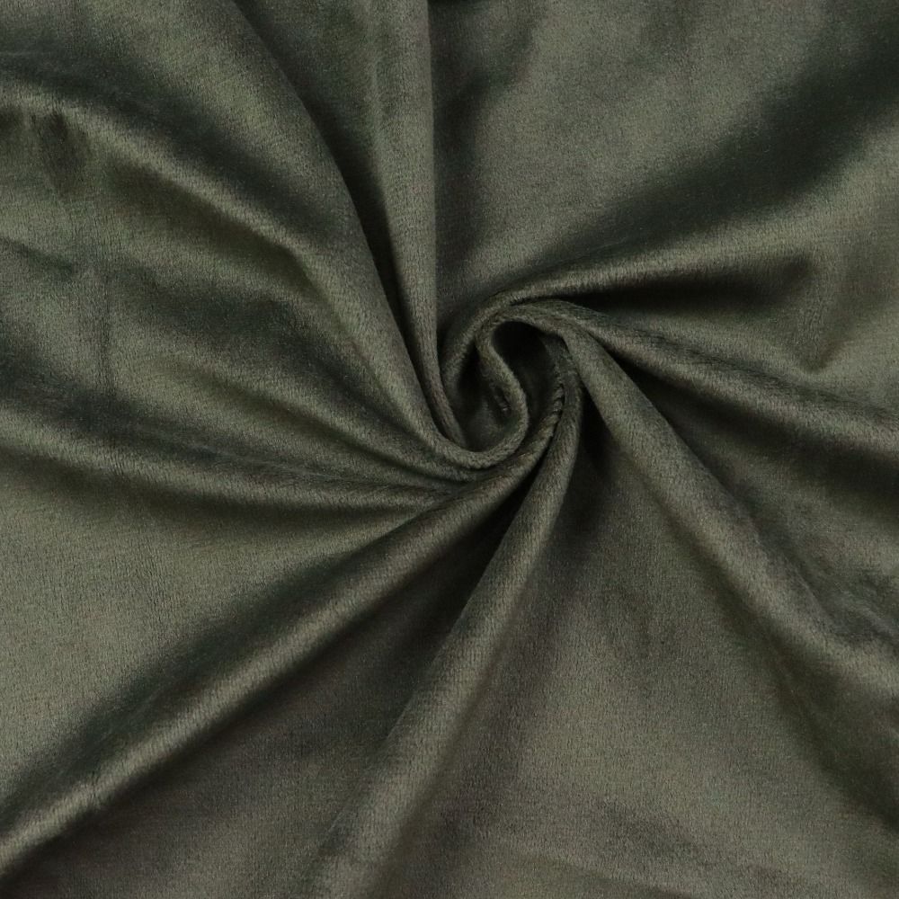 Jubah Berkerudung Beludru Warn - Vintage Fashion Style Men ulasan dan harga