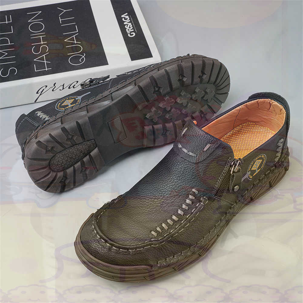 Sepatu Kets Terbaik Berkendara - Vintage Fashion Collecting And Wearing Designer Classics ulasan dan harga