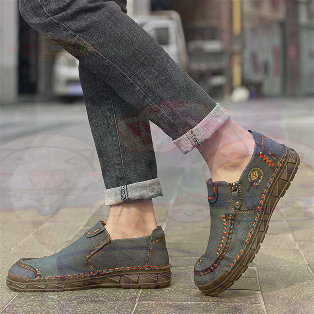 Sepatu Kets Terbaik Berkendara - Vintage Fashion Collecting And Wearing Designer Classics ulasan dan harga