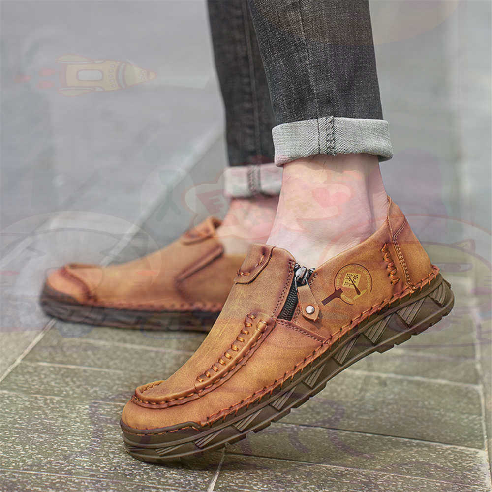 Sepatu Kets Terbaik Berkendara - Vintage Fashion Collecting And Wearing Designer Classics ulasan dan harga