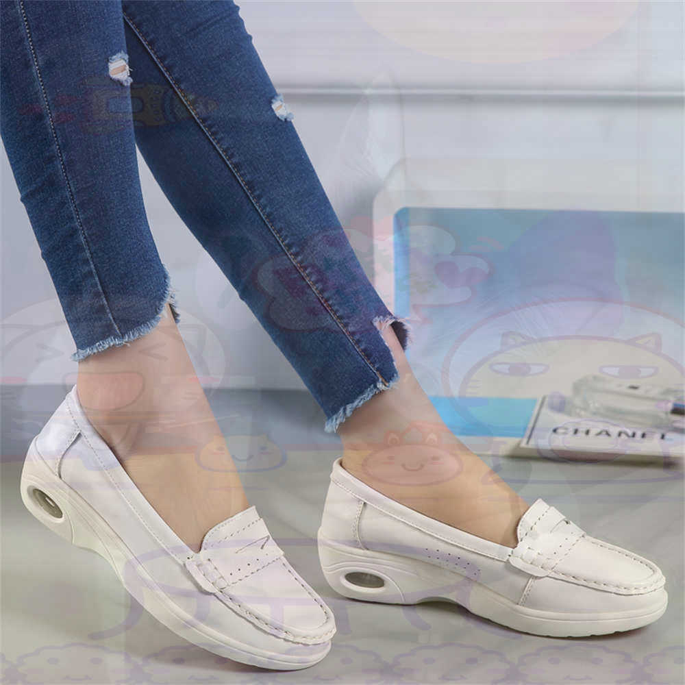 Sepatu Ukuran Besar Wanita Sli - Vintage Fashion Collecting And Wearing Designer Classics ulasan dan harga