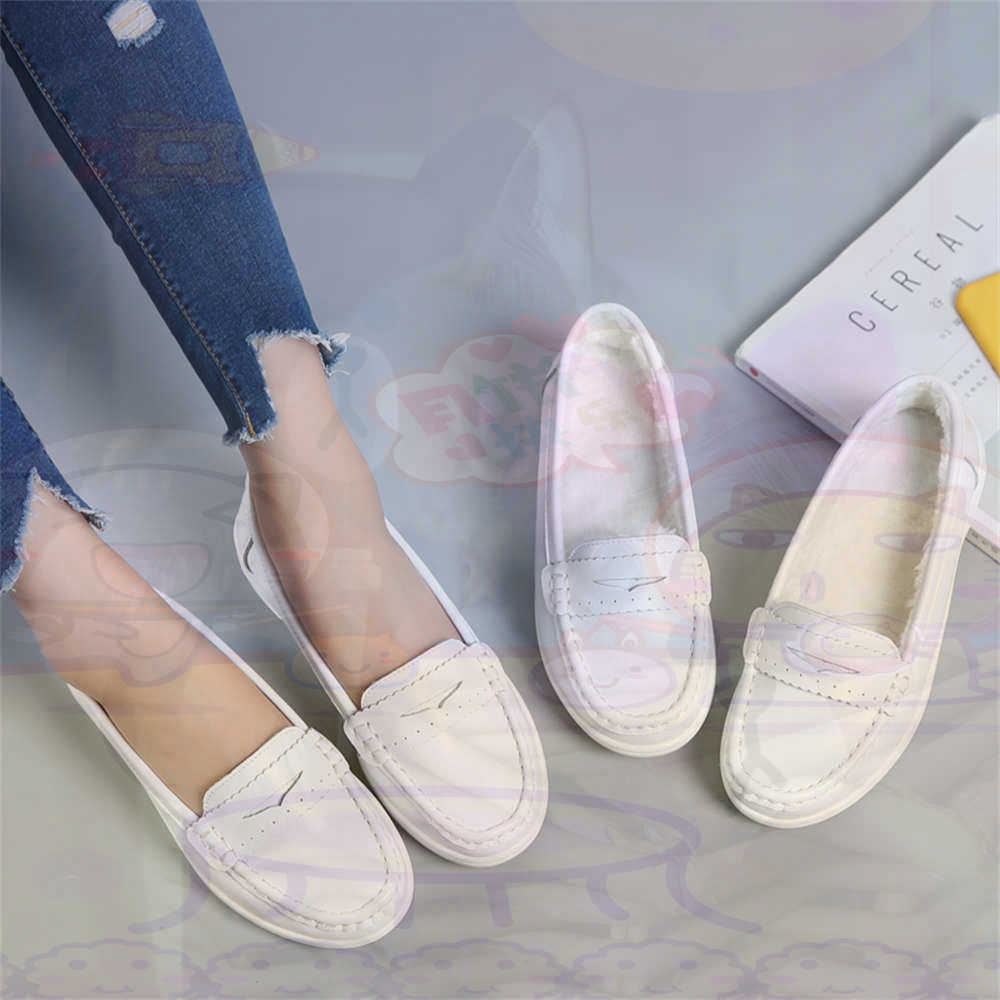 Sepatu Ukuran Besar Wanita Sli - Vintage Fashion Collecting And Wearing Designer Classics ulasan dan harga