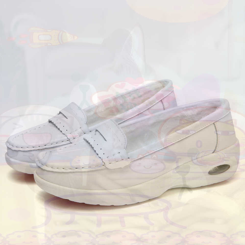 Sepatu Ukuran Besar Wanita Sli - Vintage Fashion Collecting And Wearing Designer Classics ulasan dan harga