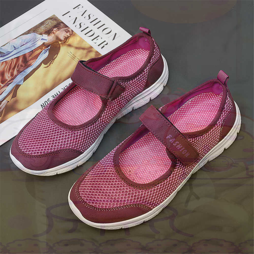 Sepatu Tenis Wanita Jaring Nom - Vintage Fashion Collecting And Wearing Designer Classics ulasan dan harga