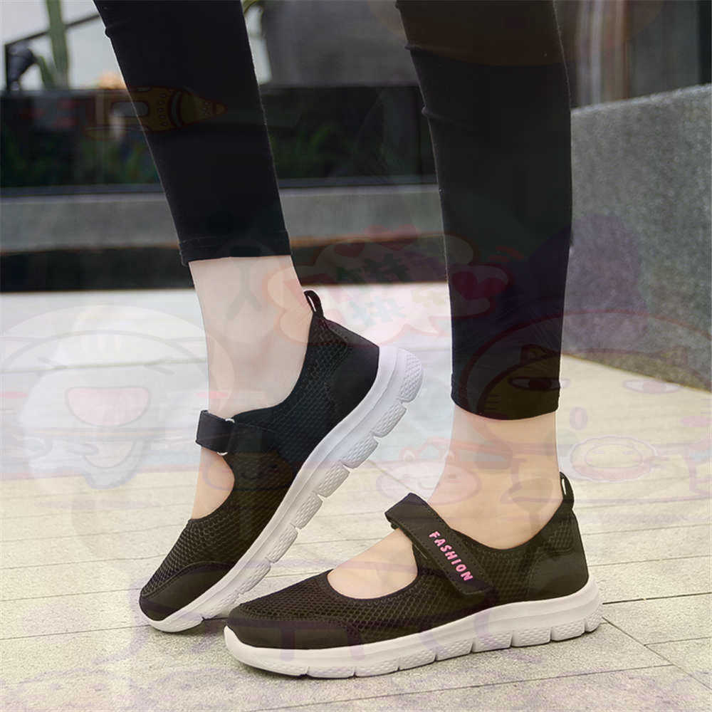 Sepatu Tenis Wanita Jaring Nom - Vintage Fashion Collecting And Wearing Designer Classics ulasan dan harga