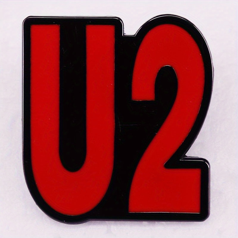 Rock Moon U2 bros penggemar mu - Vintage Fashion Enthusiasts ulasan dan harga