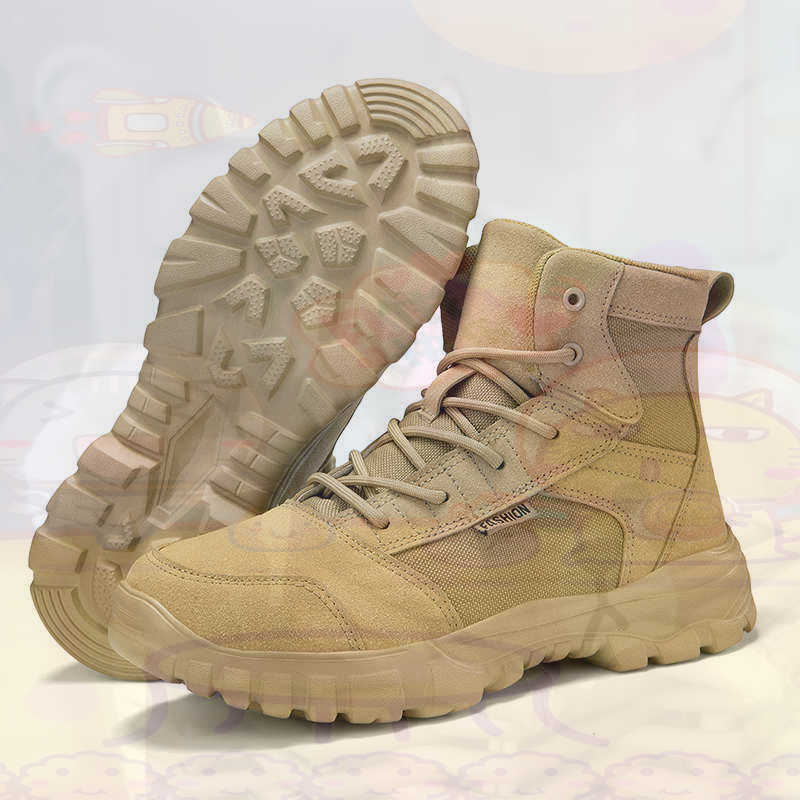Sepatu Pria Tanpa Hak Musim Pa - Vintage Fashion Collecting And Wearing Designer Classics ulasan dan harga