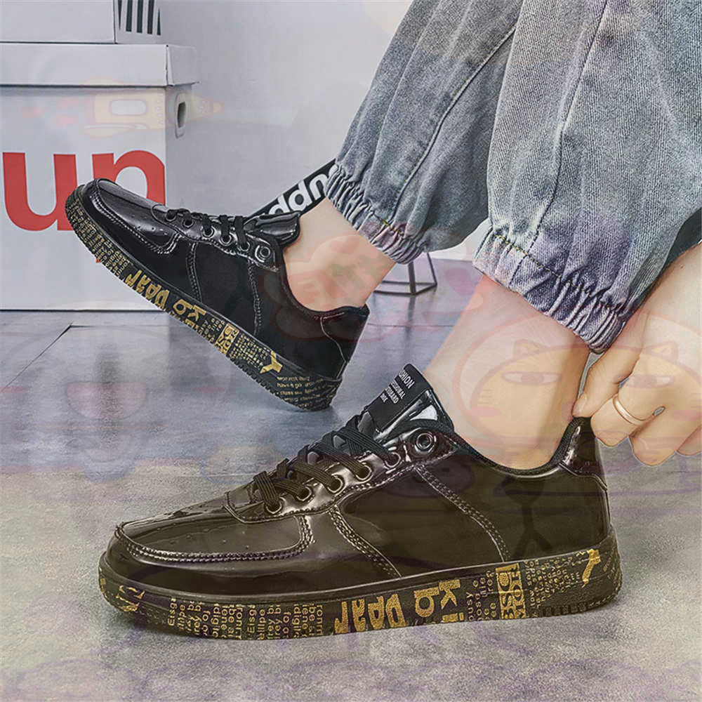 Kaki Bulat Ukuran 45 Sepatu Gr - Vintage Fashion Collecting And Wearing Designer Classics ulasan dan harga