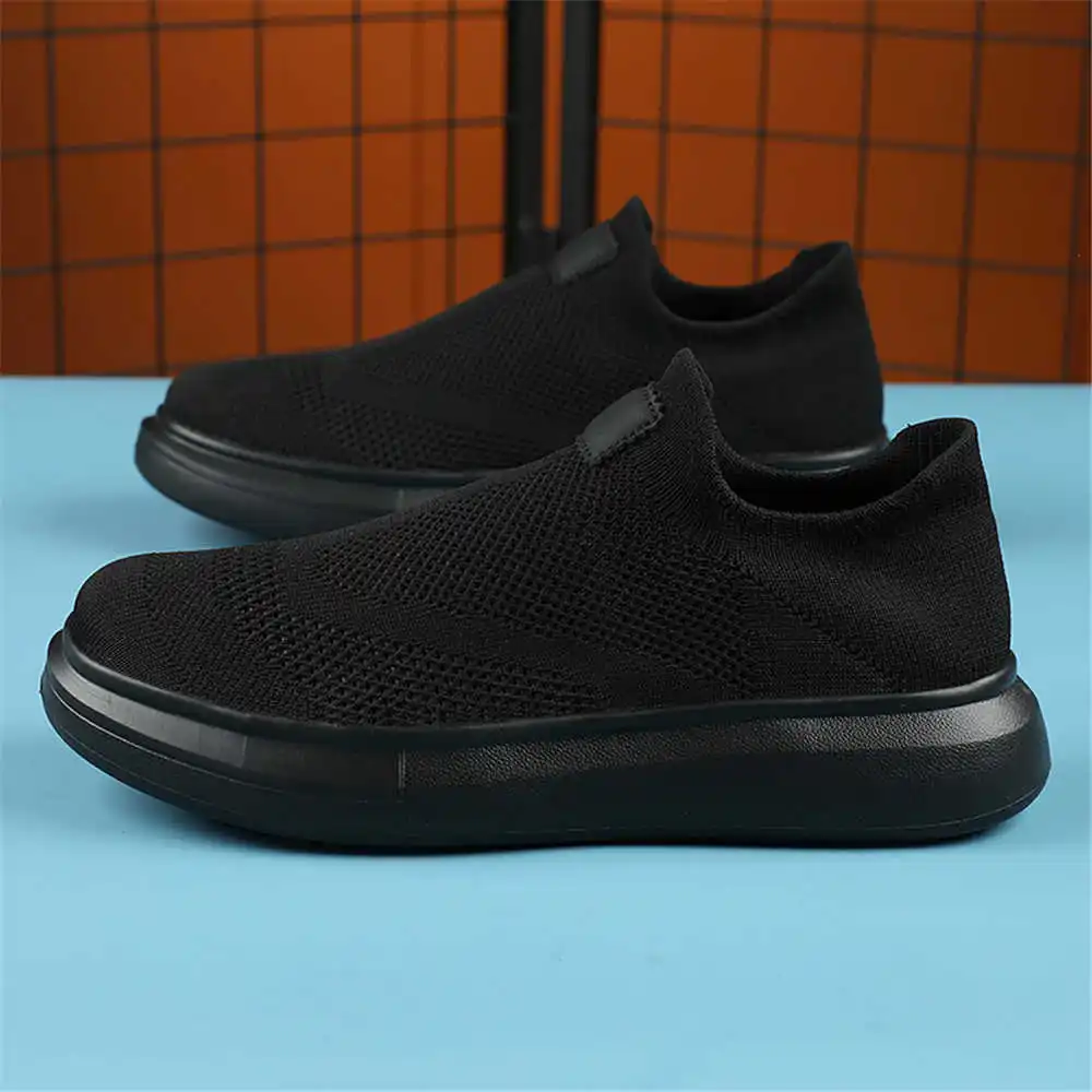 Stoking Platform sepatu cokela - Vintage Fashion Collecting And Wearing Designer Classics ulasan dan harga
